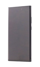 [63580] LCD Samsung Galaxy Note 20 ULTRA, SM-N985F, Mystic Black, Service Pack