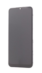 [63587] LCD Samsung Galaxy A22 5G, A22 + Rama