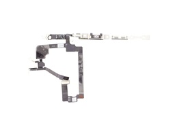 [63716] Flex On/Off iPhone 15 Plus with Bluetooth Flex Cable