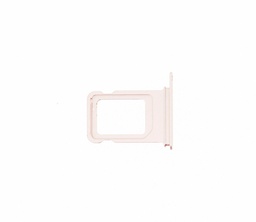 [63734] Suport SIM iPhone 15, Pink