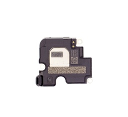 [63751] Casca iPhone 15 Pro Max