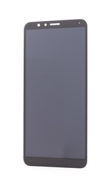 [63763] LCD Huawei Honor 7X