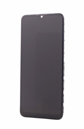 [63832] LCD Samsung Galaxy A04, A045 + Rama, AM+