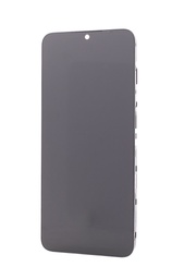 [63842] LCD Samsung Galaxy A05s, A057 + Rama, AM+