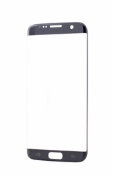 [63944] Geam Sticla + OCA Samsung Galaxy S7 Edge, G935, Black