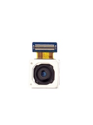 [63988] Back Camera Flex Samsung Galaxy A24, A245