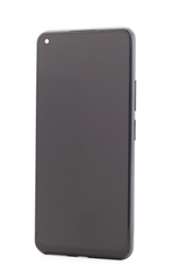 [64147] LCD Xiaomi Mi 11 Lite 5G + Rama, AM+