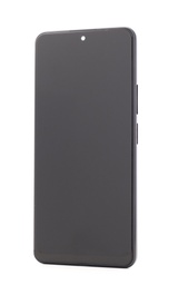 [64150] LCD Xiaomi Poco F4 + Rama, AM+