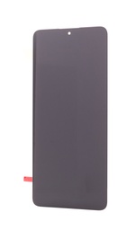 [64154] LCD Xiaomi Poco X6 Pro, AM+