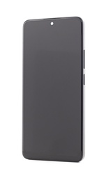 [64155] LCD Xiaomi Redmi Note 13 + Rama, AM+